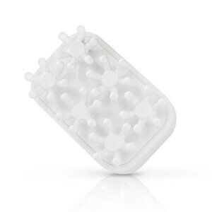 The ProBlaster Fascia Blaster for easy FasciaBlasting on the go